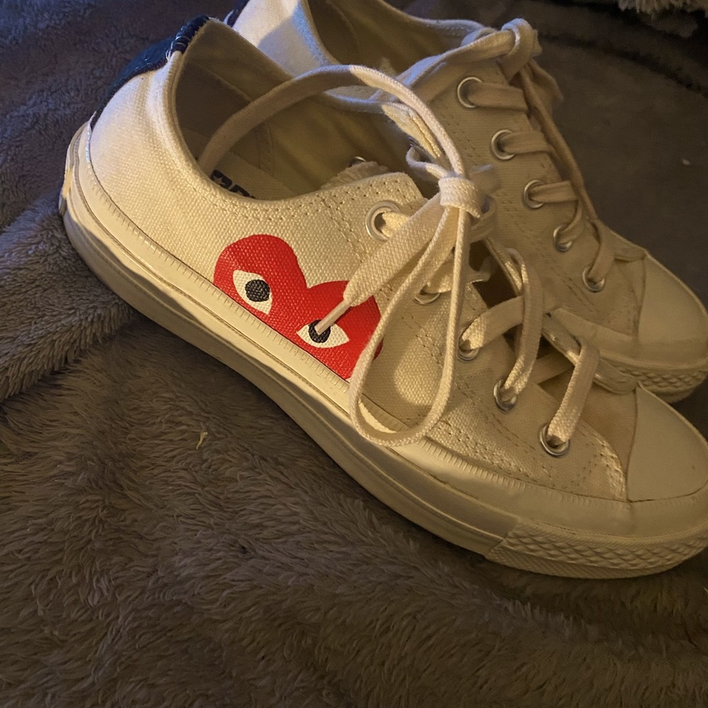 Converse